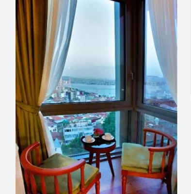 آژانس مسافرتی سادیا پرواز ایرانیان