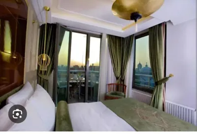 آژانس مسافرتی سادیا پرواز ایرانیان