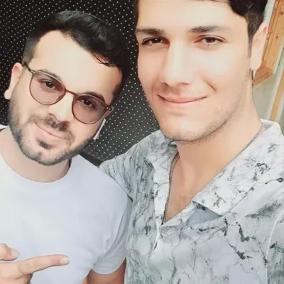 محمد جواد قاسمی