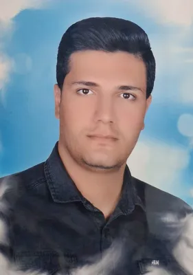 محمد جواد قاسمی