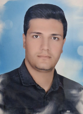 محمد جواد قاسمی 