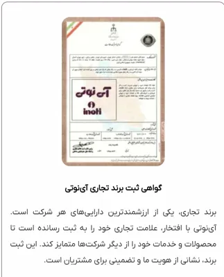 خسرو خاکسار