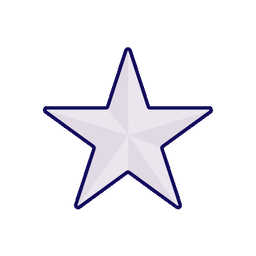 سرعت بالا