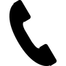 خدمات فلزکاری در کابل