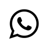 خدمات فلزکاری در کابل