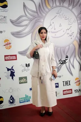 شب بازیگر
زهره معتمدی کارگردان و تهیه کننده
