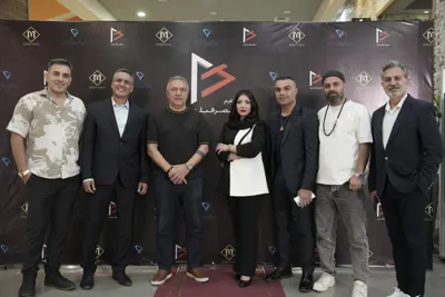 زهره معتمدی