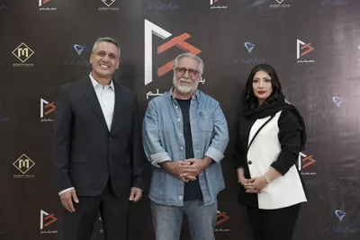 زهره معتمدی