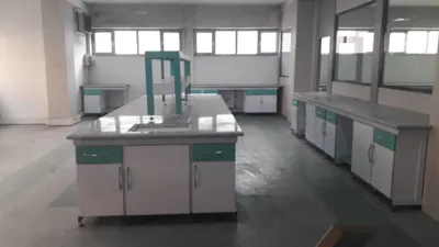 مجتمع تراکتورسازی ایران