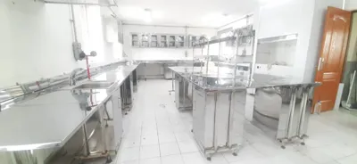 شرکت پتروشیمی ارومیه