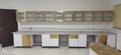 شرکت بازرگانی ایران ترانسفو