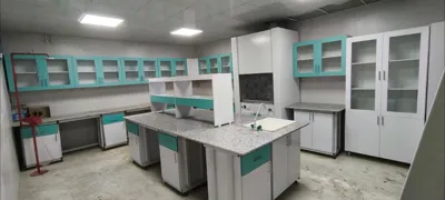 شرکت کلرپارس تبریز