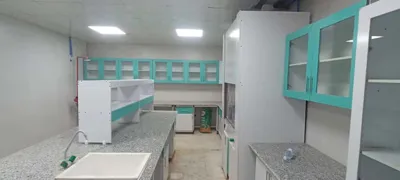 شرکت کلرپارس تبریز