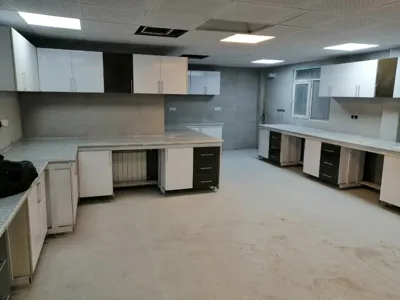 سازمان تامین اجتماعی ماکو