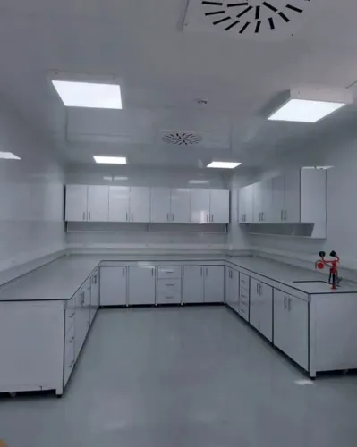 سکوبندی میز کنار در زنجان