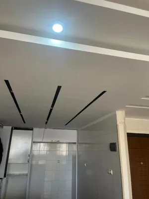 کناف کاری در اصفهان