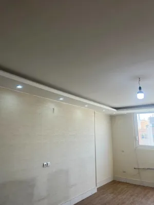 سقف کاذب در اصفهان