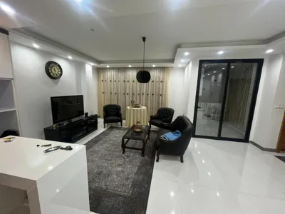 لاین نوری و سقف کاذب در اصفهان