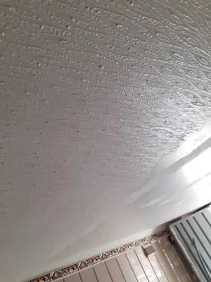 طراحی های پتینه برجسته