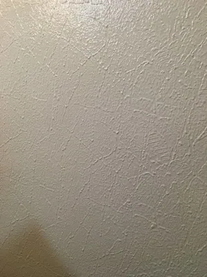 قیمت پتینه برجسته