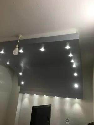 پتینه برجسته در اصفهان