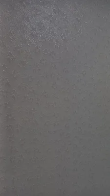 نموه کار های پتینه برجسته