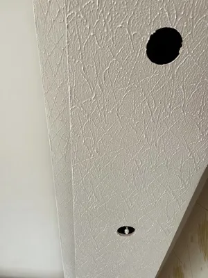 انواع پتینه