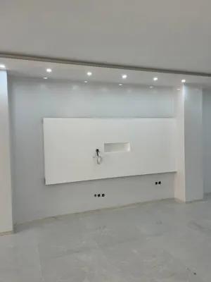 قیمت نقاشی ساختمان در اصفهان