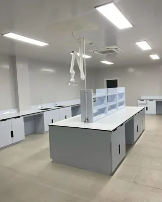 مجتمع فولاد میانه