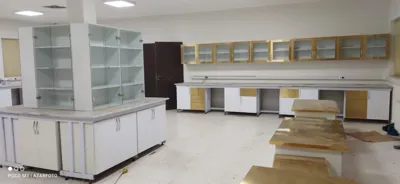 شرکت بازرگانی ایران ترانسفو