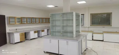 شرکت بازرگانی ایران ترانسفو