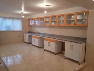 دانشگاه محقق اردبیلی