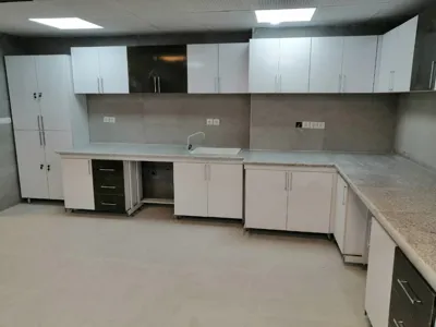 سازمان تامین اجتماعی ماکو