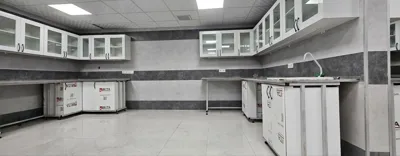 علوم پزشکی کرمانشاه