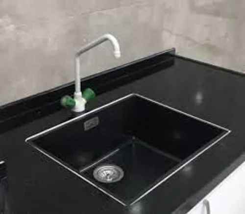 سینک و کاپ سینک