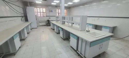 سکوبندی میز وسط در کرج