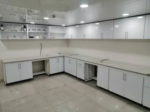 سکوبندی میز کنار در ارومیه
