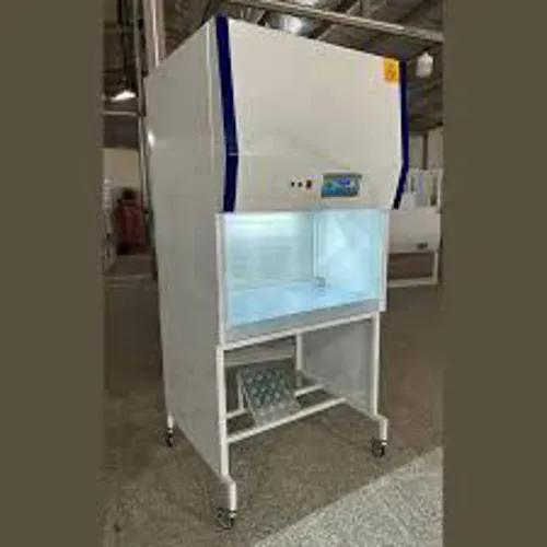 هود لامینار شرکت مهام طب
