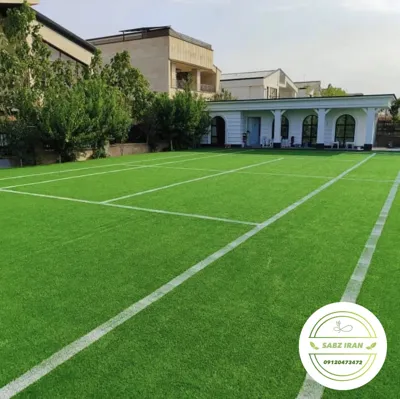 خريد چمن مصنوعى در كرج
