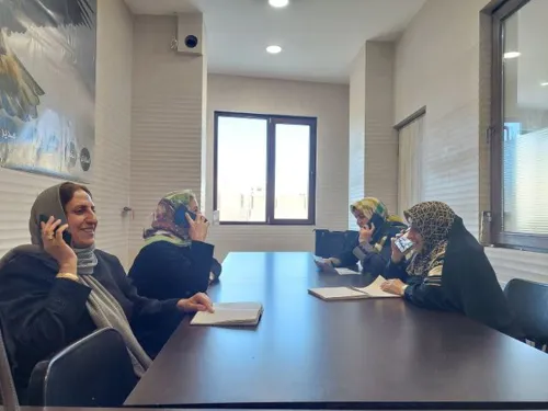 درمان قطعی اعتیاد