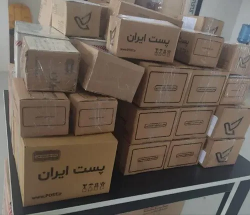 درمان قطعی اعتیاد