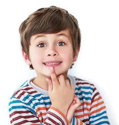 دوره آموزش فن بیان در قزوین