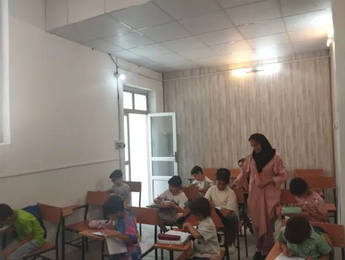 بهترین آموزشگاه زبان قزوین&nbsp;