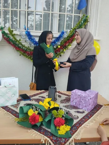 آموزشگاه زبان در قزوین