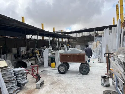 اندازه گیری عوامل فیزیکی و شیمیایی