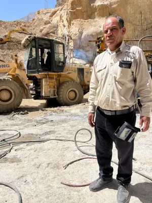 اندازه گیری عوامل فیزیکی و شیمیایی