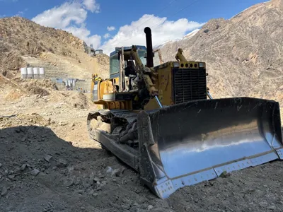 اندازه گیری عوامل فیزیکی و شیمیایی