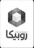 کراتین مو در قم