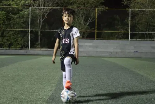 آکادمی فوتبال اصفهان