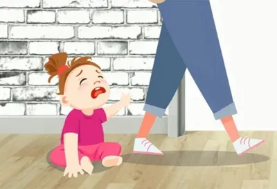 '
🚫هرگز کودکان را دست نیاندازید و این راه را برای شادی خود و دیگران انتخاب نکنید!
🤬هنگامی که کودک عصبانی است به او نخندید! زیرا احساس او بدتر میشود😖 والدین در چنین زمانهایی وظیفه دارند از کودک خود حمایت کنند. پس هنگام ناراحتی و غم کودک هرگز ابراز شادی و نشاط نکنیم 👧👧👧👱👱